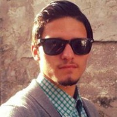 Nelson Miranda Oficial