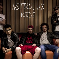 Astrolux Kids