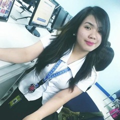 Bizarre Love Triangle Cover