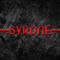 Syrone