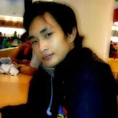 Irama Harefa
