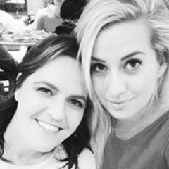 Monita Tanique Mostert