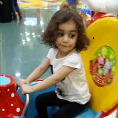 user105028777