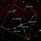 Dark Cygnus