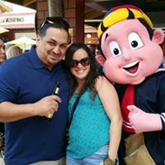 Mariéliz Rivera Díaz