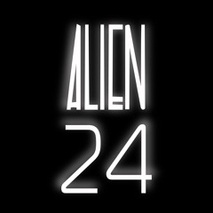 Alien24