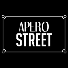 AperoStreet