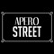 AperoStreet