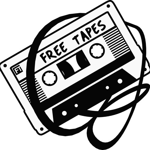 Free Tapes’s avatar