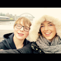 Ciara_ Fearn