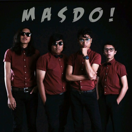 Album Album