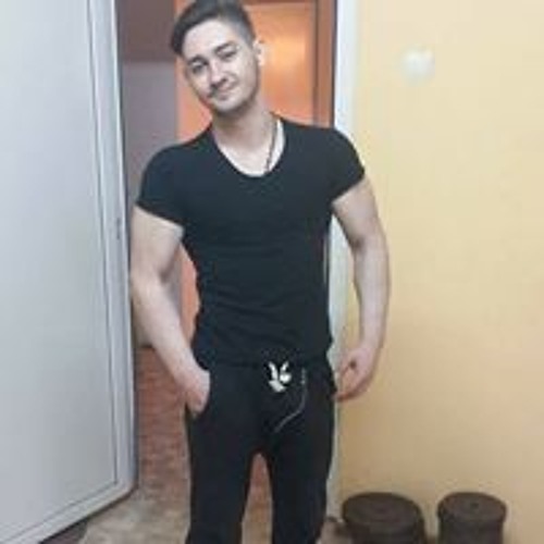 Iancu Costel’s avatar