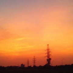 Anh Chi Biet Cam Nin Nghe Tieng Em Khoc