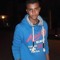 Ḿặħmǿúd El Saied