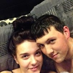 Lauren Louise Duckworth