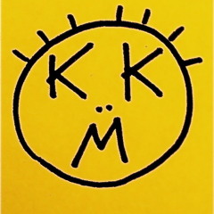 KMK