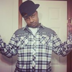 Mrsixthree Andgifted