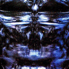 anticeptor