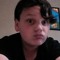 gaykingpjayy