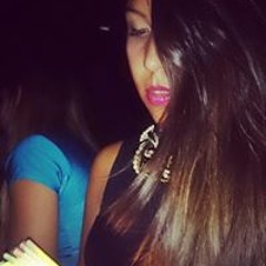 Michela Vives