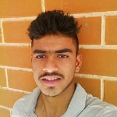 Sandeep Css