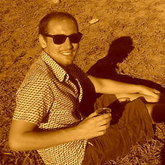 filippo colombari