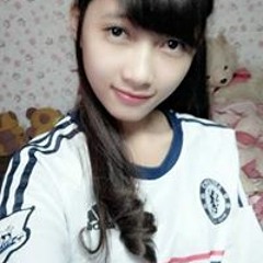 Lụu Xòee