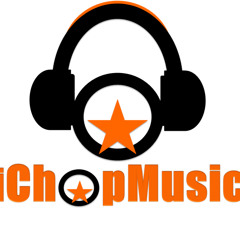 iChopMusic.com
