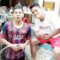 Ignasius Setyo Budi Utomo