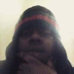 Shy Allgrownup Taylor