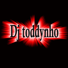 Toddynho - Toddynho updated their cover photo.