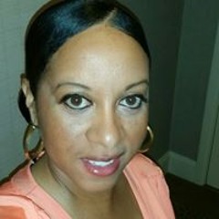 LaTanya Leonard Covington