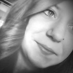 Lara Marie Angermann