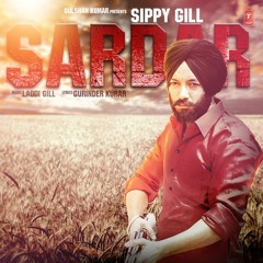 Latest Punjabi Songs 2015