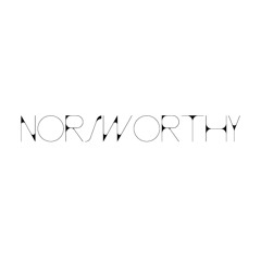Norsworthy