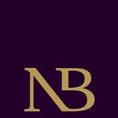 Nici Benedict