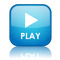 Music_Playlists