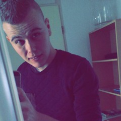 KeviNn