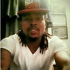 MrCrooked Smile Maine