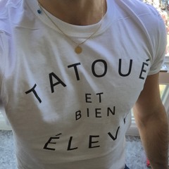 Dlb Maxime