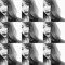 emymiee
