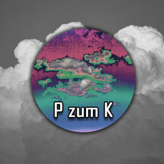 P zum K
