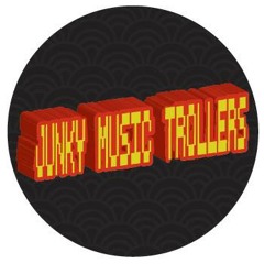 Junky Music Trollers