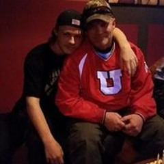 Johnnieray Hugh George