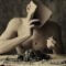 AlienAutoPsy