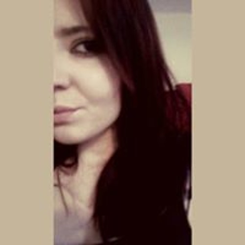 Stream Andjela Nikolic music Listen to songs, albums, playlists for