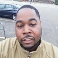 Tan Gabar Yasharahla