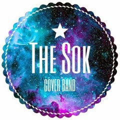 Objection (Cover Shakira)