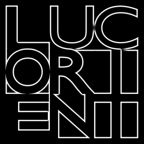 Luc Orient’s avatar