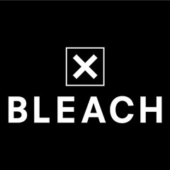 BLEACH Brighton